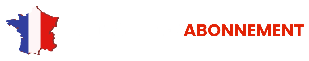 French IPTV Abonnement