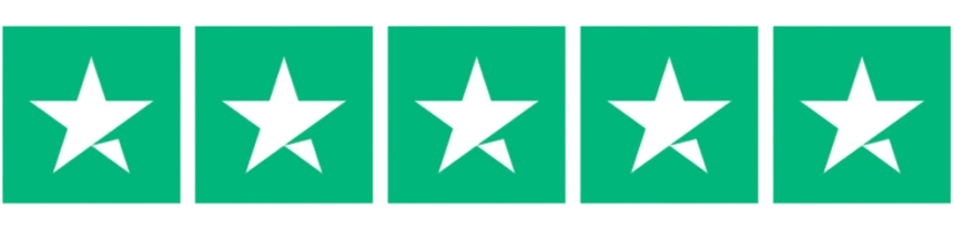 trustpilot of IPTV Nox